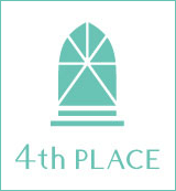 4th PLACE